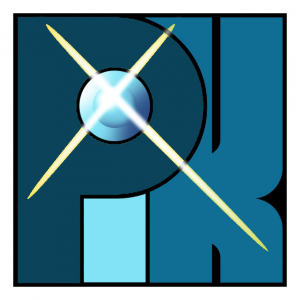 Logo de   Atelier PIK 
